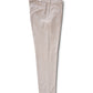 Sandfarbene Cordhose von Michael Coal