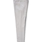 Cremefarbene Cordhose von Michael Coal
