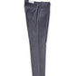Graue Cordhose von Michael Coal