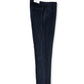 Dunkelblaue Cordhose von Michael Coal