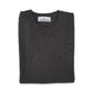 Brauner Strickpullover von Stone Island