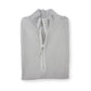 Schlammgraues Troyer-Sweatshirt von Stone Island