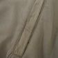 Khakifarbener Hoodie von Stone Island – Ansicht 3