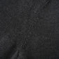 Anthrazitfarbener Rollkragenpullover von Slowear – Ansicht 5