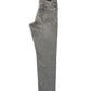 Graue Jeans mit Kaschmir-Anteil von Ace Denim