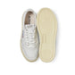 White Autry sneaker "Medalist"