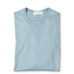 Blue-grey roundneck
