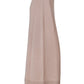 Taupefarbener Cashmere Rock