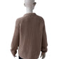 FFC_Strickjacke_16091-1081-BEIGE_3