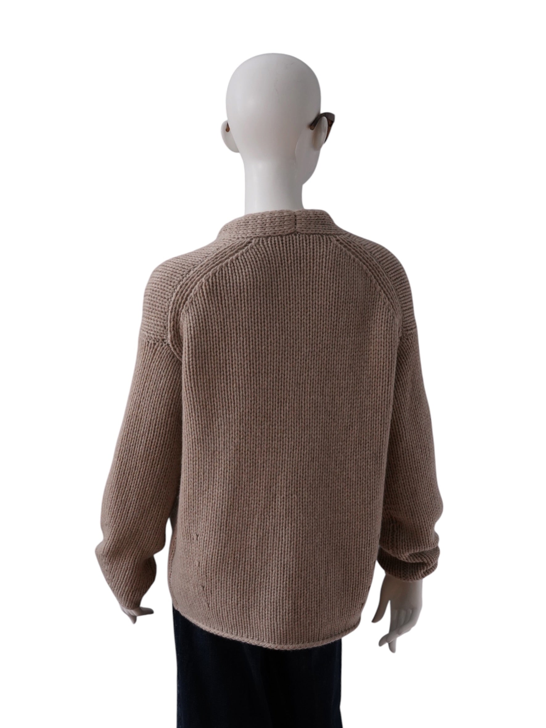 FFC_Strickjacke_16091-1081-BEIGE_3