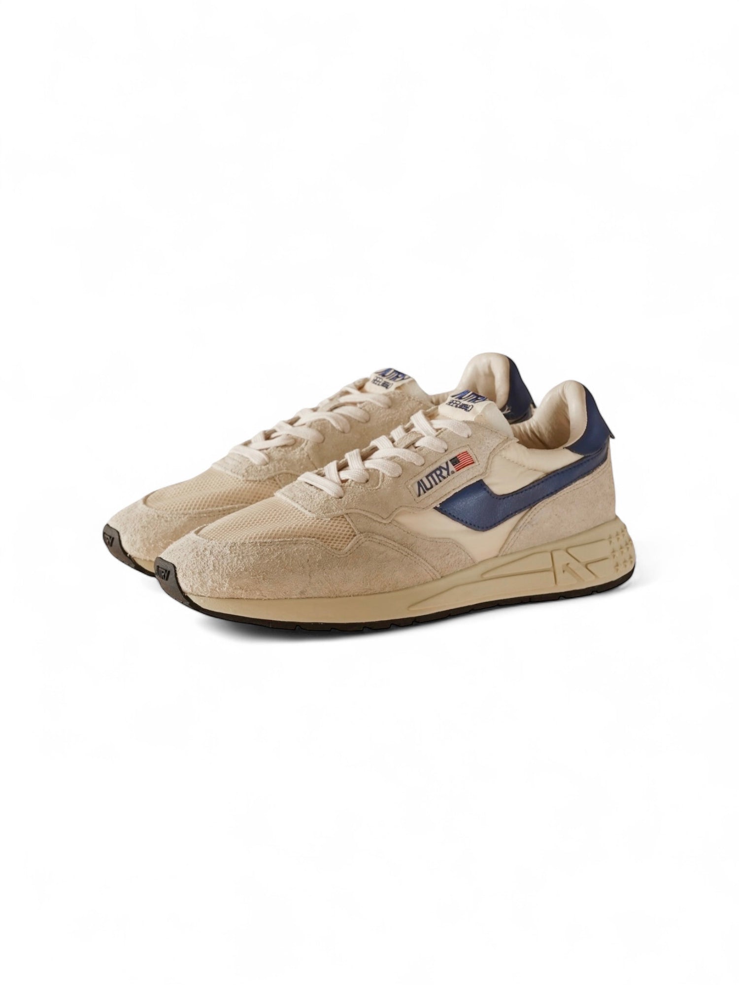 Sneaker Herren