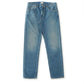 Hellblaue, gewaschene Jeans "Cooper"