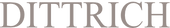 Dittrich Minden