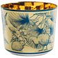 Champagnerbecher „Paraíso“ Vanillegelb von Sieger by Fürstenberg – Ansicht 2