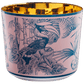 Champagnerbecher „Paraíso“ Altrosa von Sieger by Fürstenberg – Ansicht 2