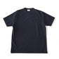 Dark blue T-shirt