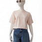 Pink T-shirt