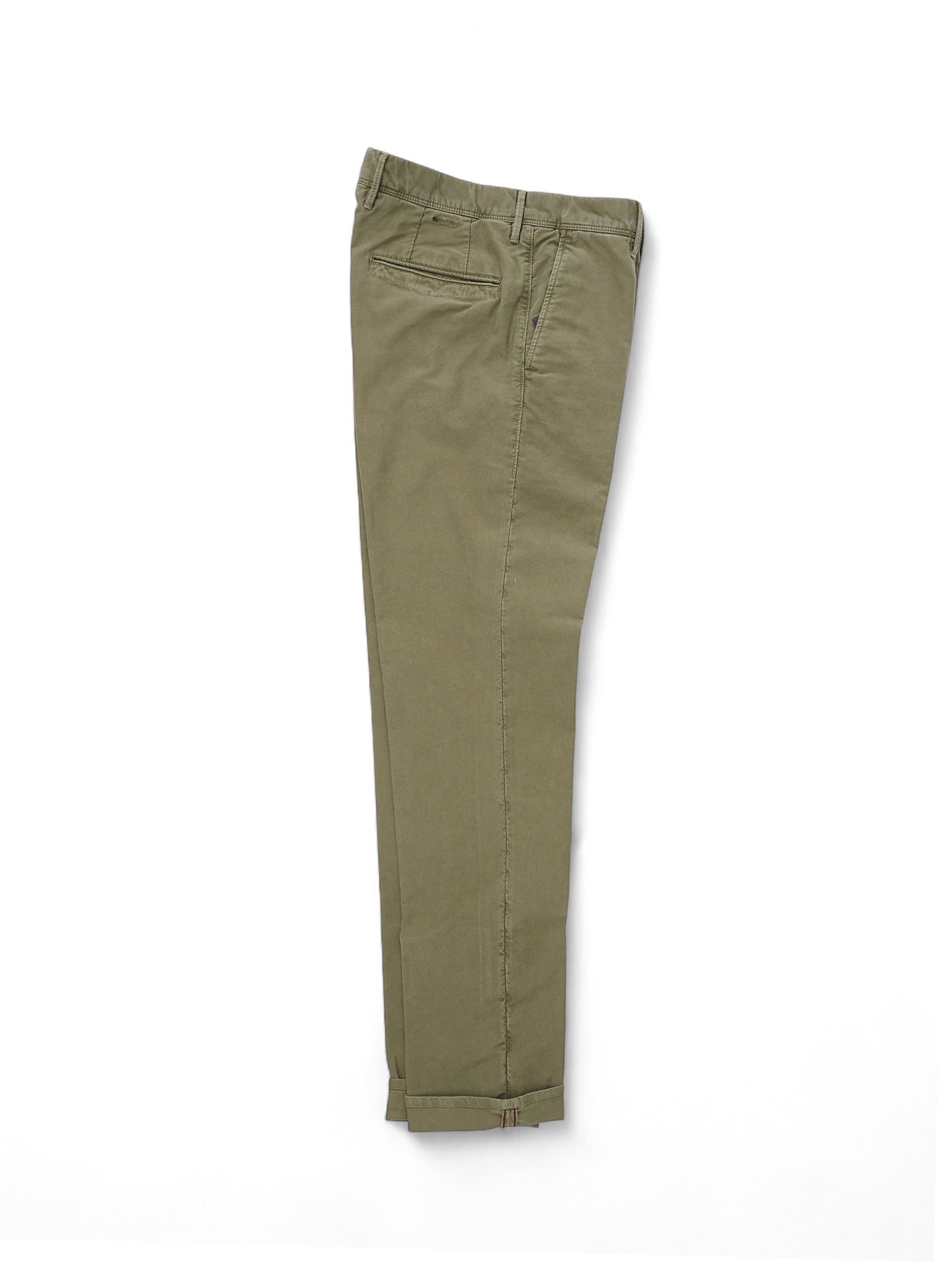 Slowear