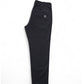 Dunkelblaue Hose