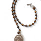 AIDA TIGER EYE