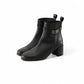 29320-KS4-FIRENCE BLACK