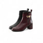 29320-KS4-FIRENCE BLACK