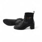 29320-KS4-FIRENCE BLACK