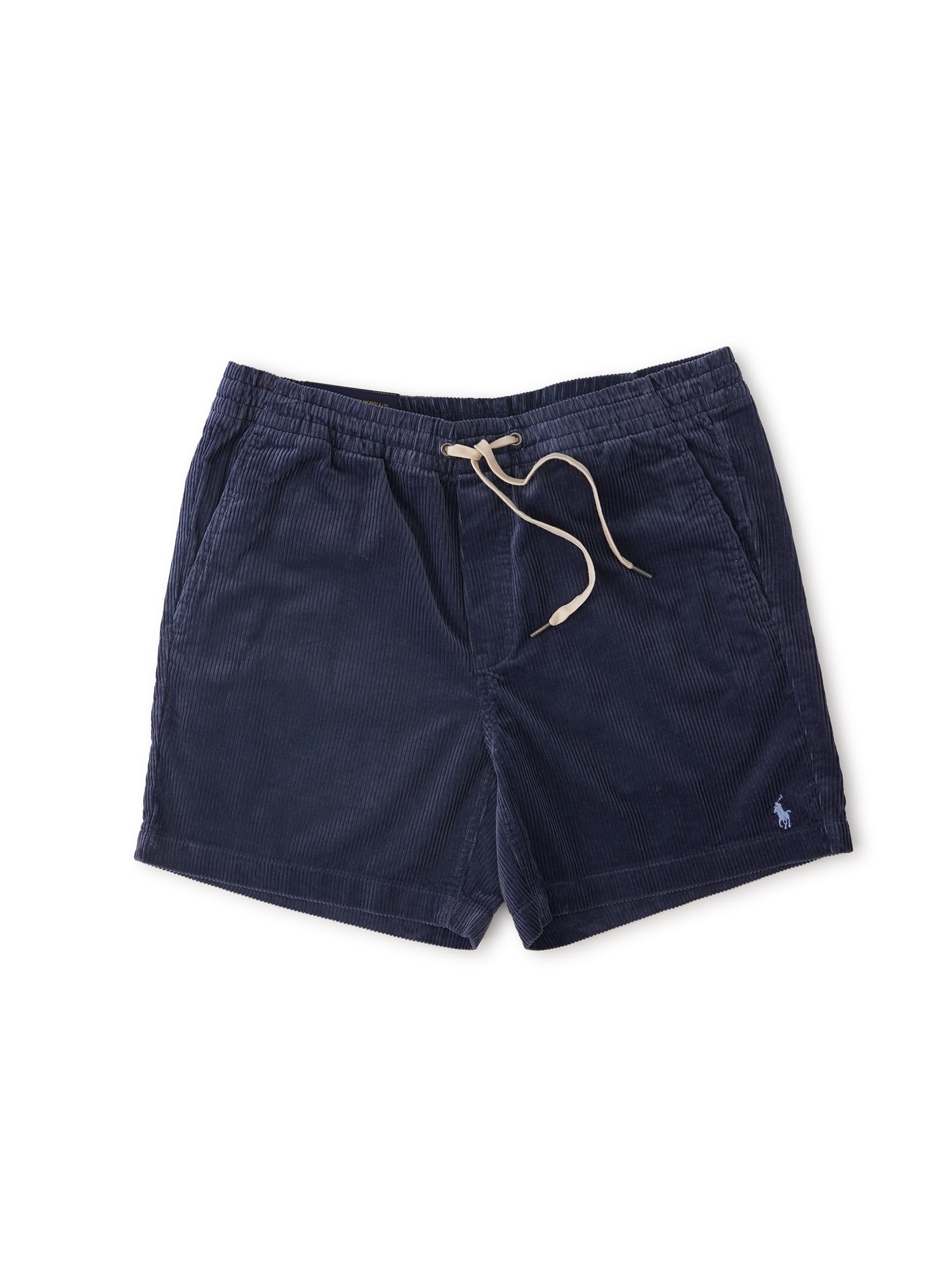 Hosen for Men