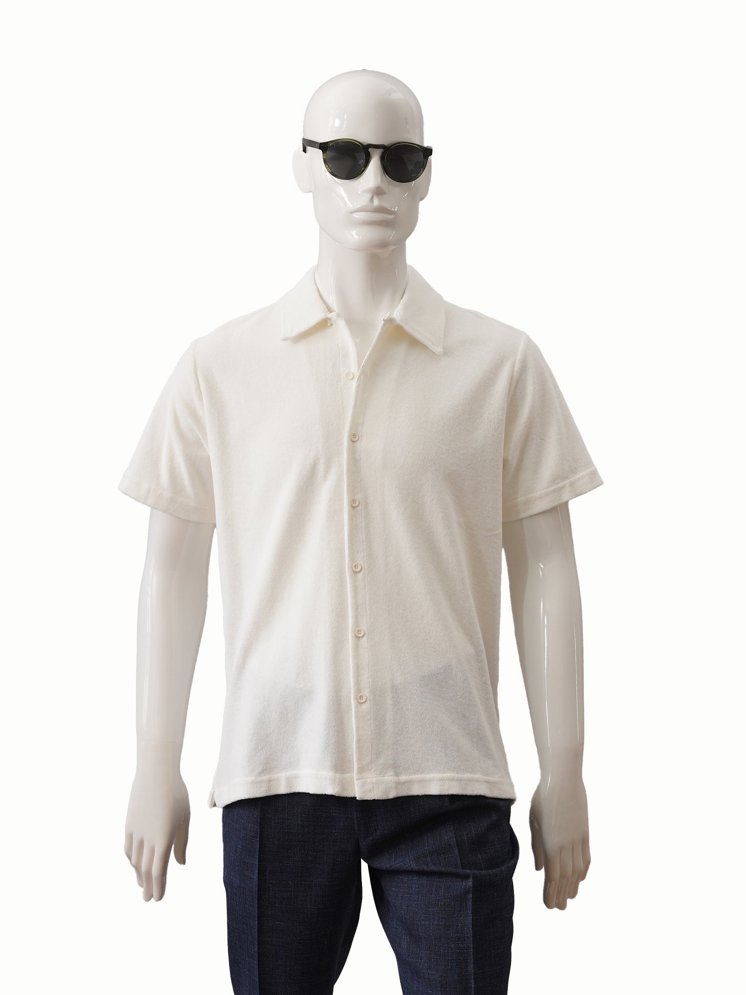 T-Shirts for Men