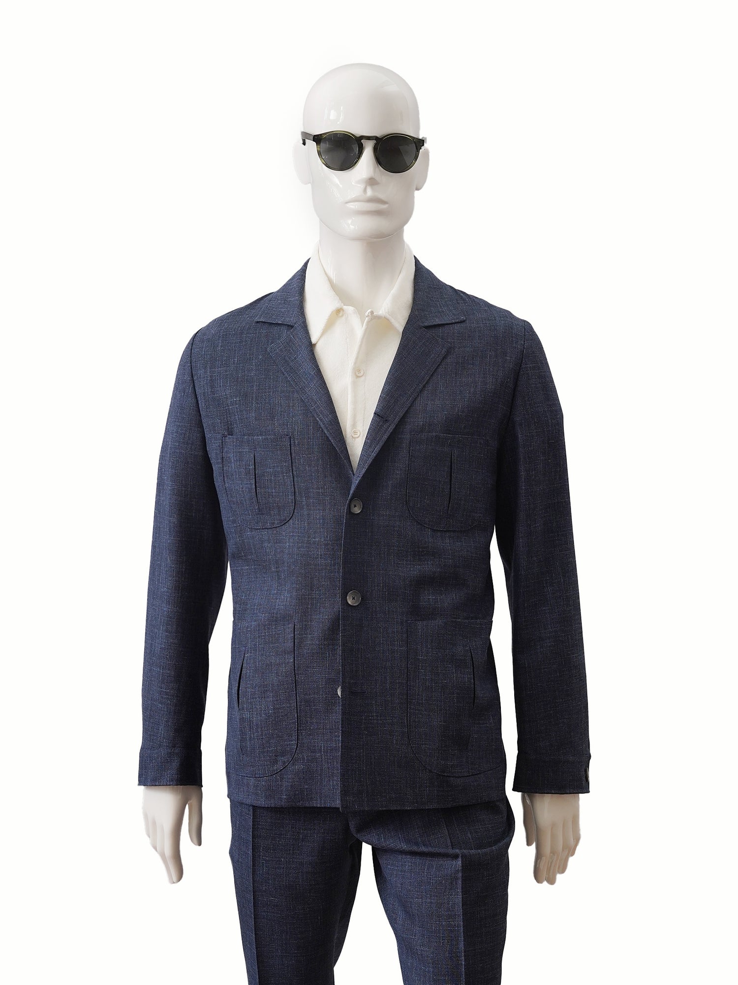 New Arrivals Men