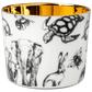 Becher „Precious Companions“ – Edition Dr. Barbara Sturm von Sieger by Fürstenberg