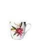 Kaffeebecher Paraíso von Sieger by Fürstenberg