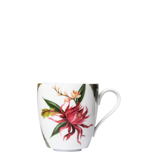 Kaffeebecher Paraíso von Sieger by Fürstenberg