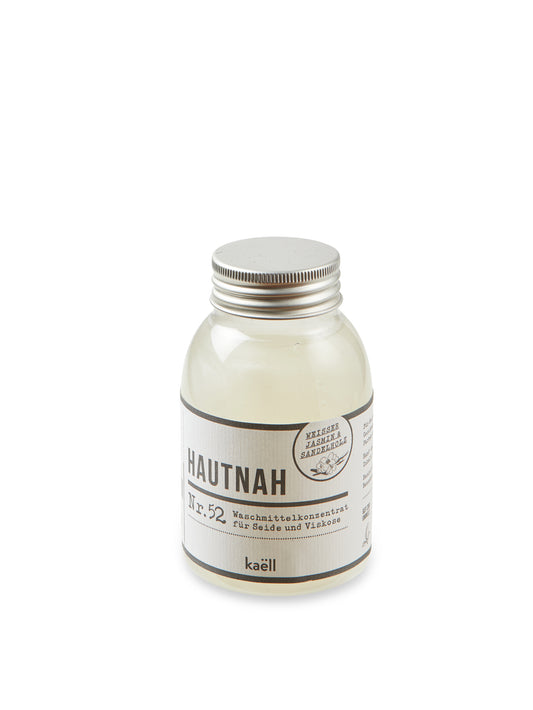 Hautnah Waschmittel 250 ml von Kaëll