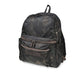 Camouflage-Backpack