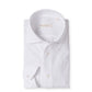 White Giro-Inglese shirt
