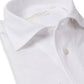 White Giro-Inglese shirt